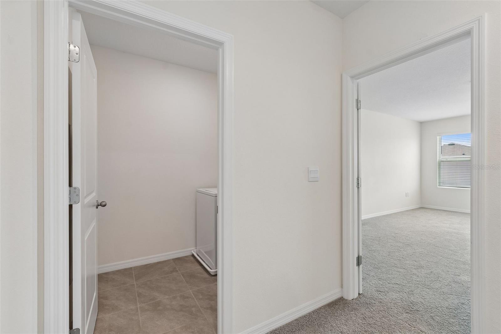 Image 42 of 100 For 8454 Ender Hills Drive