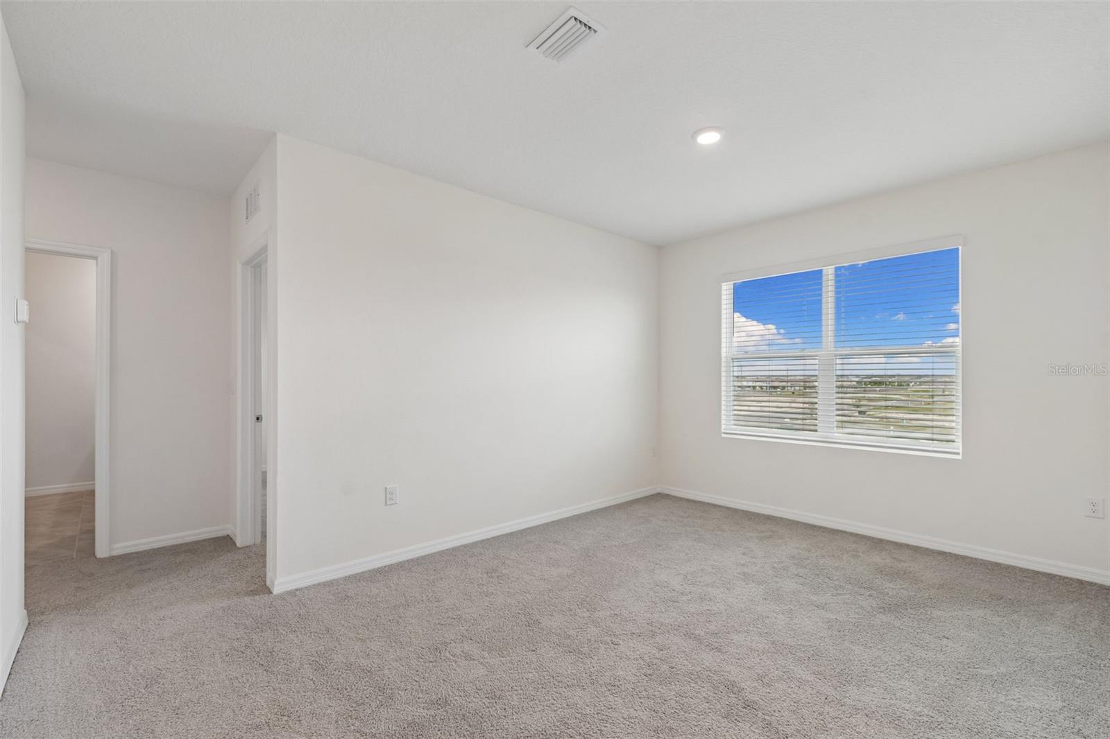 Image 43 of 100 For 8454 Ender Hills Drive