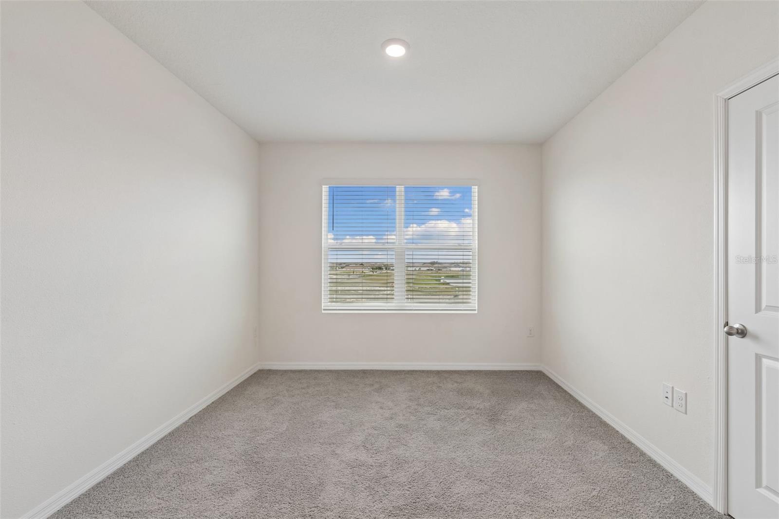 Image 44 of 100 For 8454 Ender Hills Drive