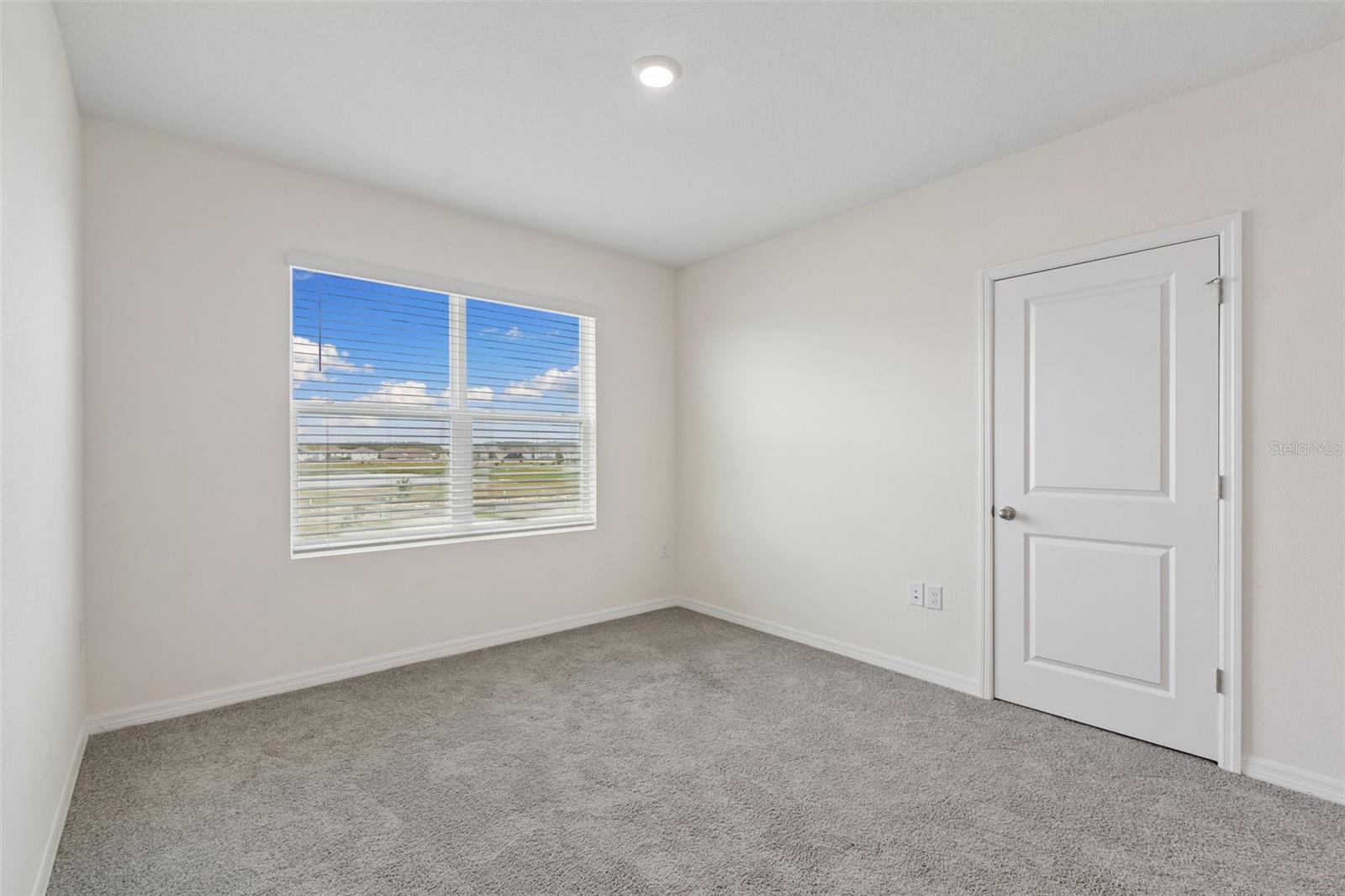 Image 45 of 100 For 8454 Ender Hills Drive