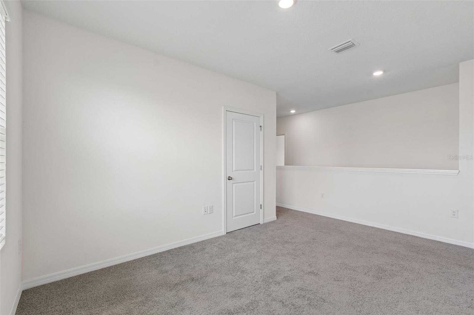 Image 46 of 100 For 8454 Ender Hills Drive