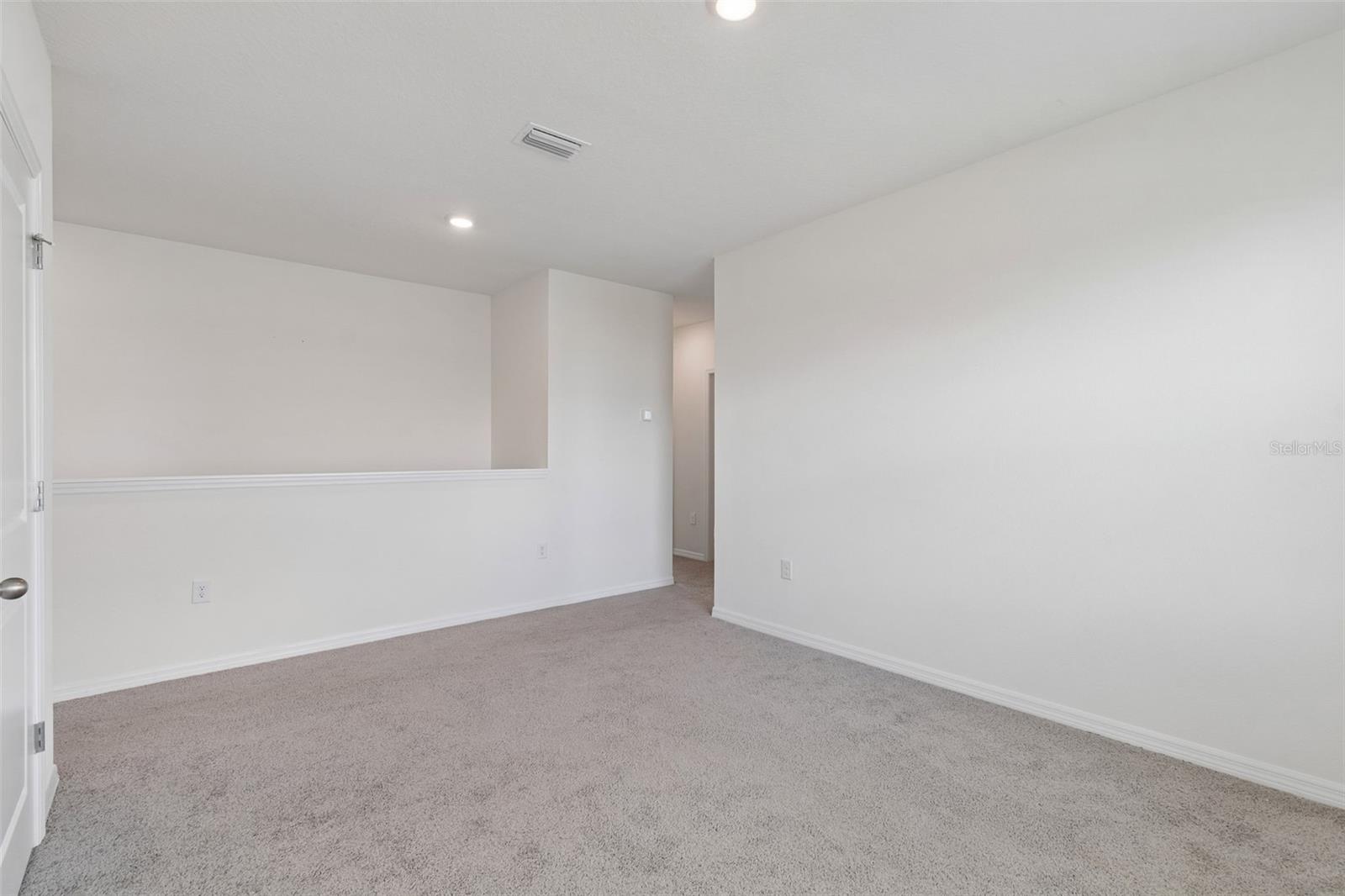 Image 47 of 100 For 8454 Ender Hills Drive