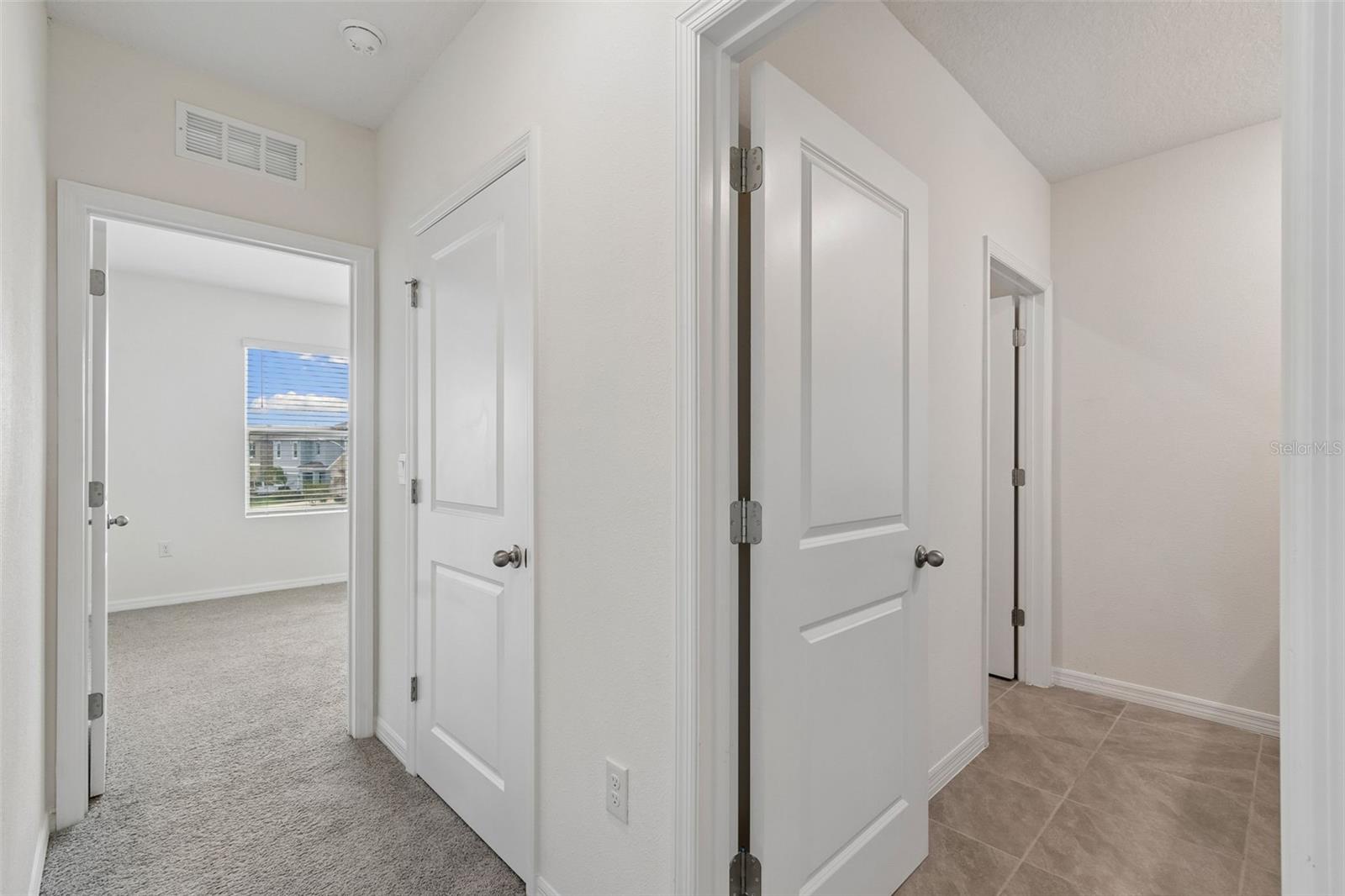 Image 48 of 100 For 8454 Ender Hills Drive