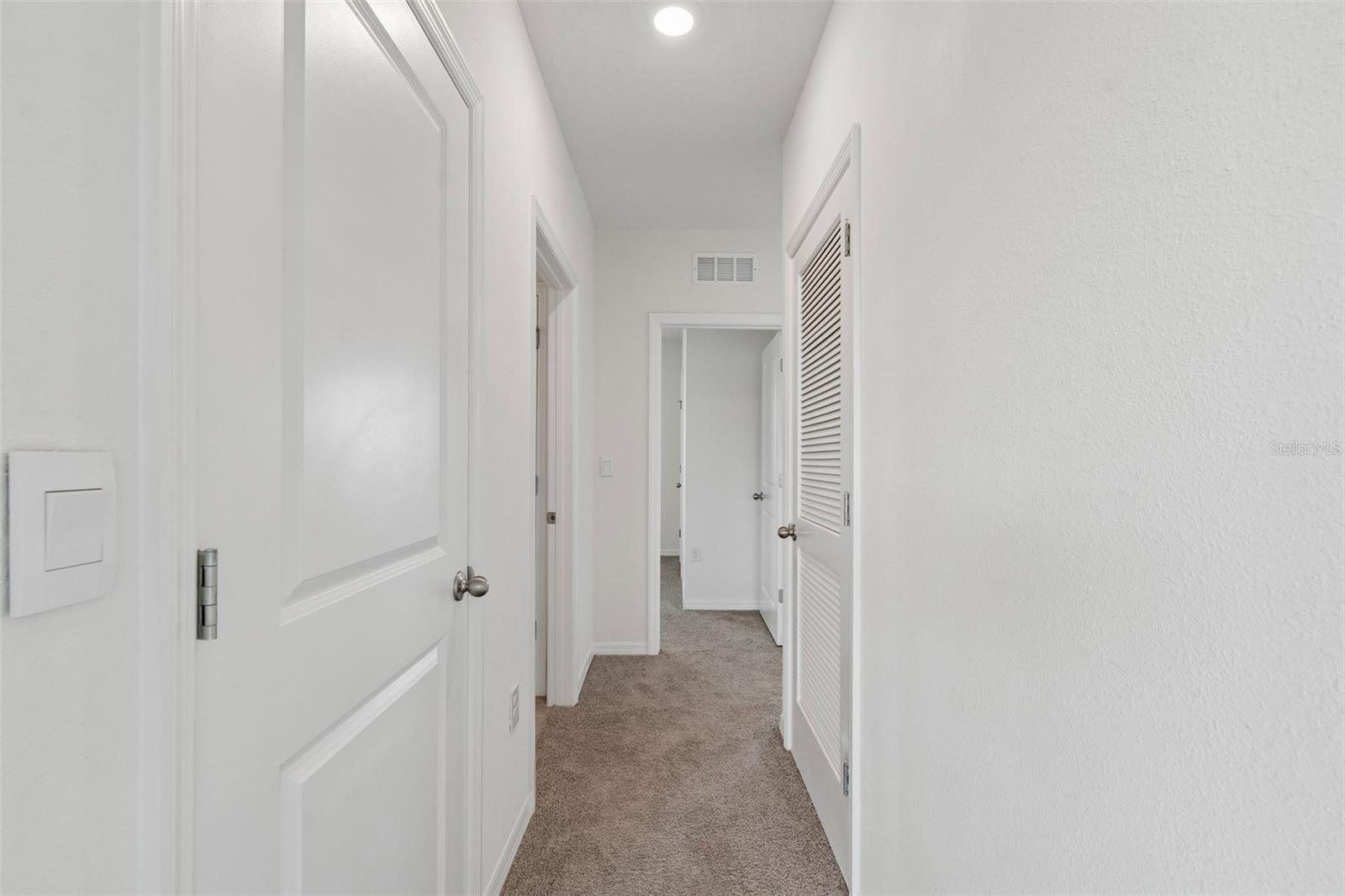 Image 49 of 100 For 8454 Ender Hills Drive