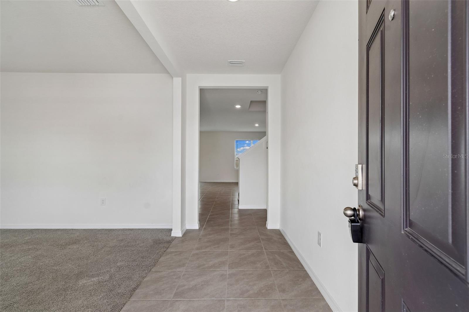 Image 5 of 100 For 8454 Ender Hills Drive