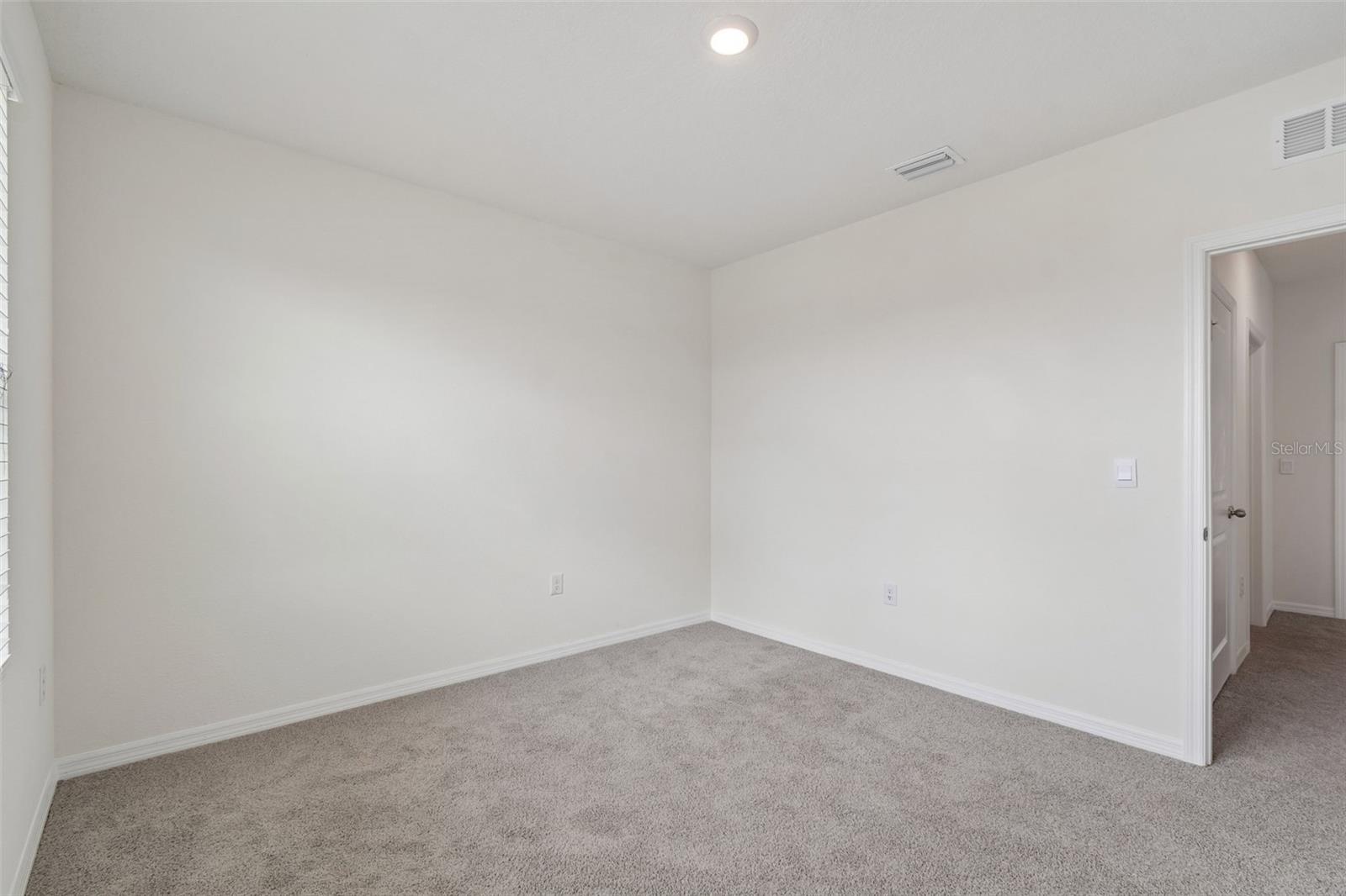 Image 51 of 100 For 8454 Ender Hills Drive