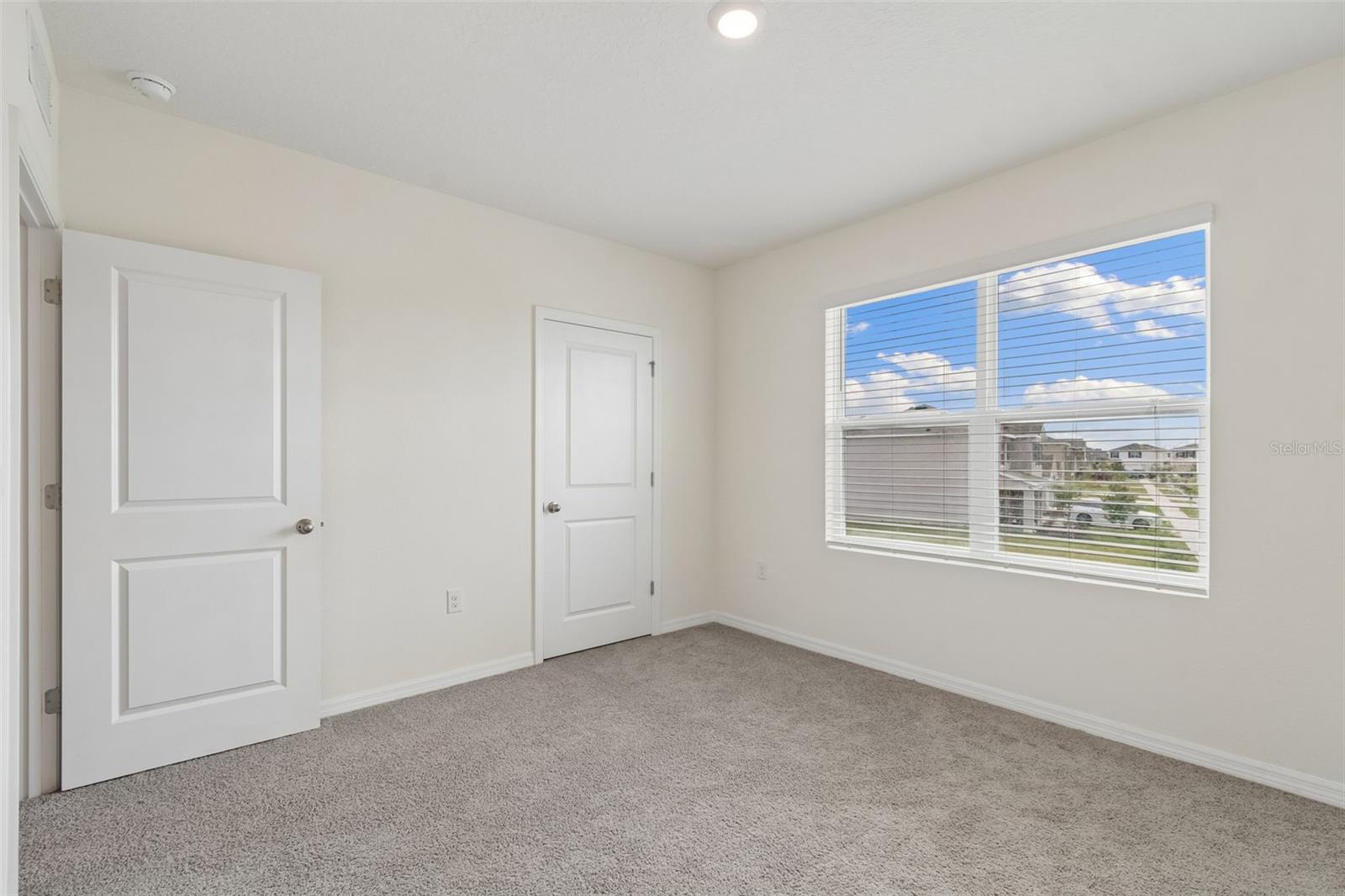 Image 53 of 100 For 8454 Ender Hills Drive