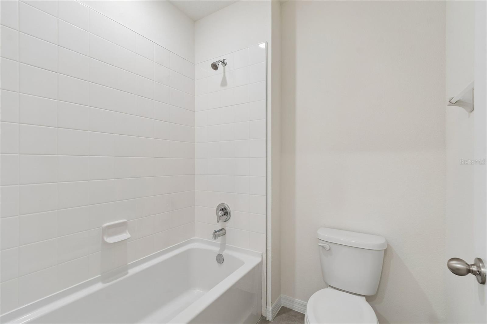 Image 56 of 100 For 8454 Ender Hills Drive