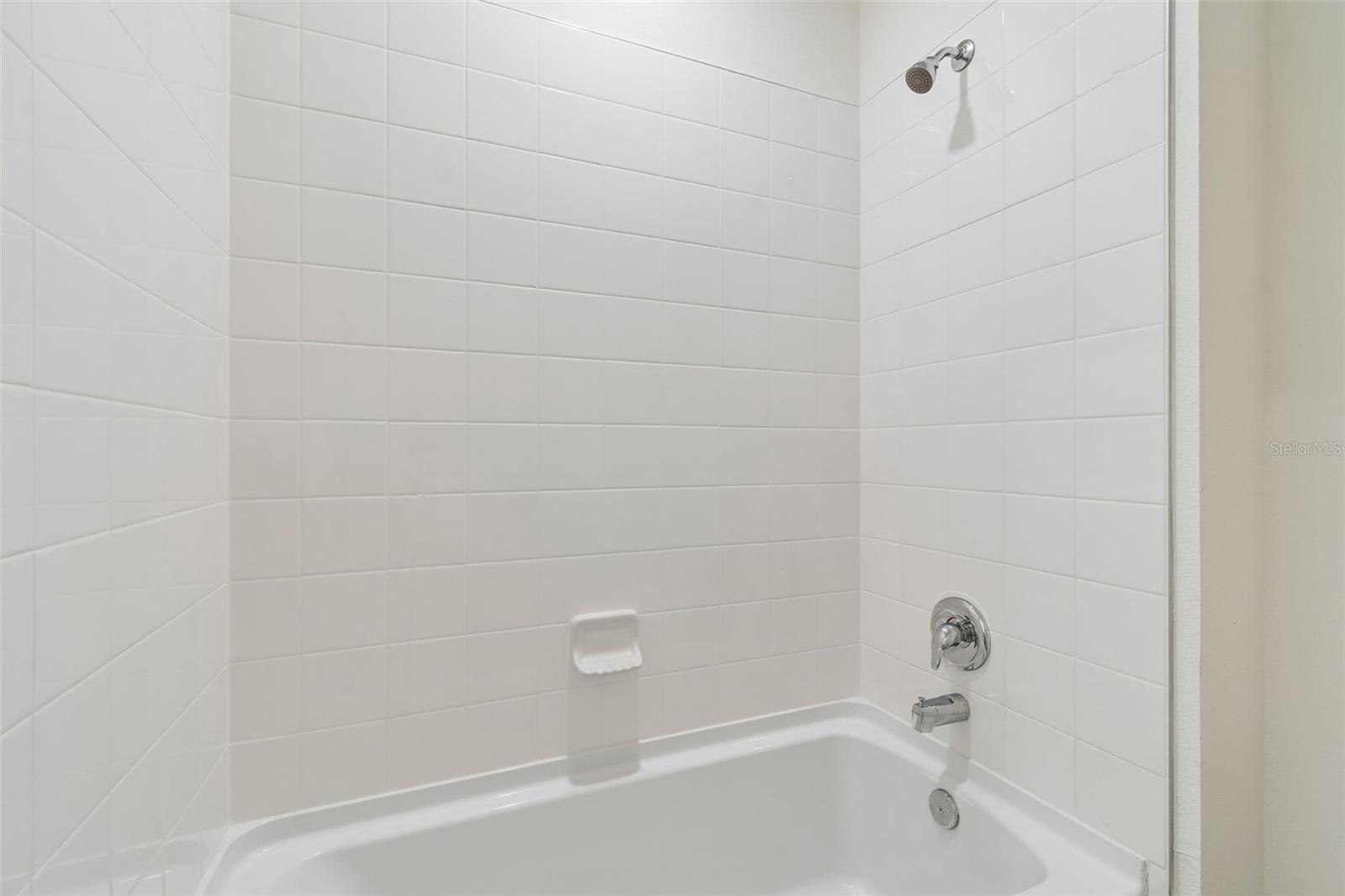 Image 57 of 100 For 8454 Ender Hills Drive