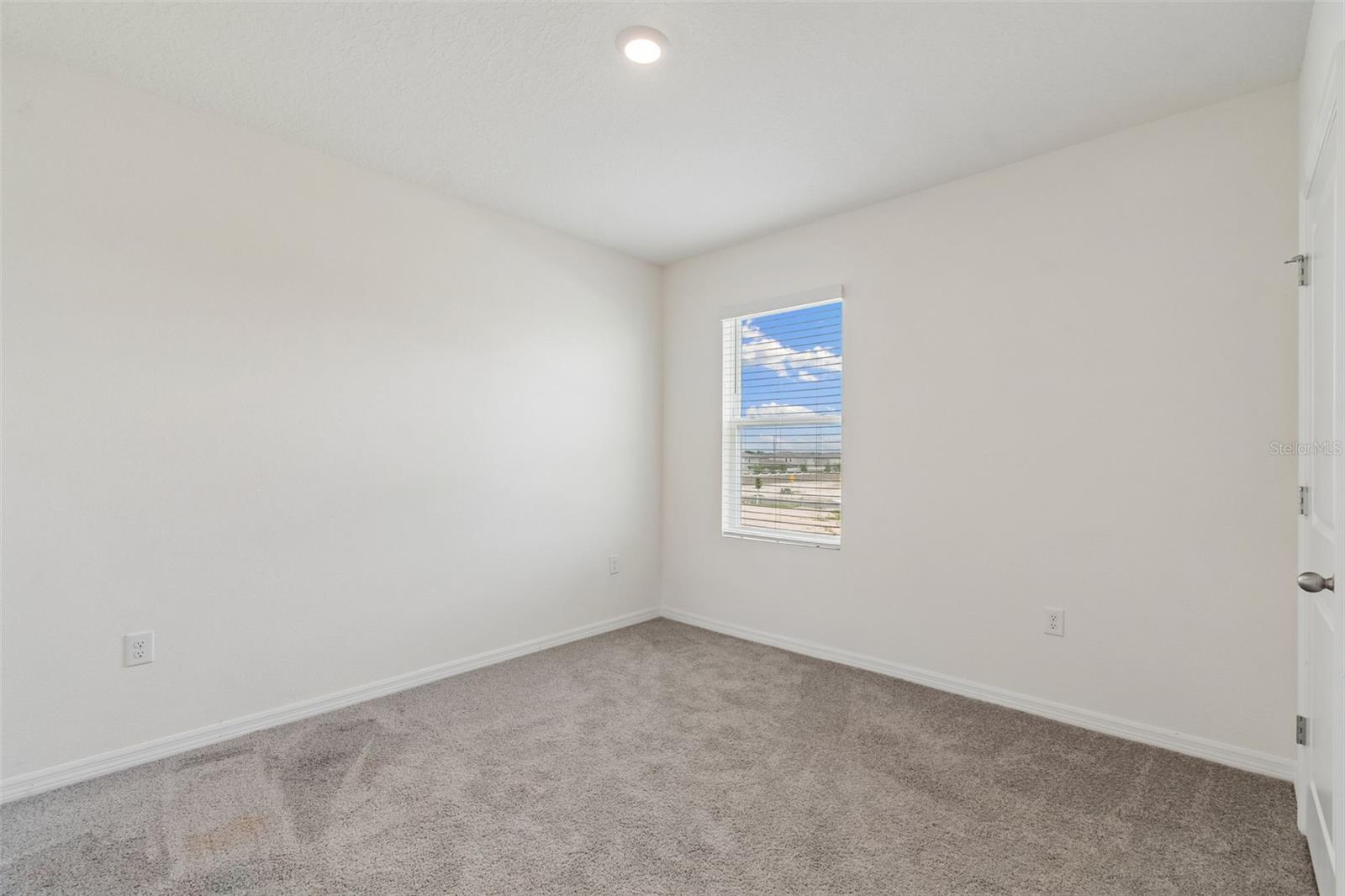 Image 58 of 100 For 8454 Ender Hills Drive