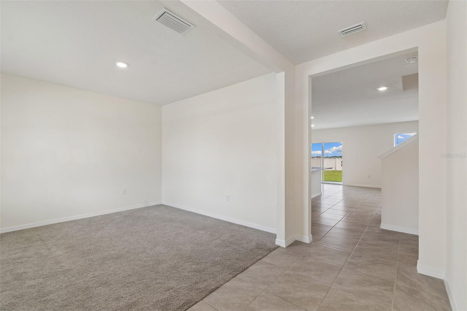 Image 6 of 100 For 8454 Ender Hills Drive