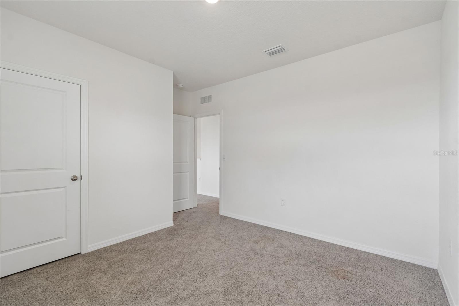 Image 60 of 100 For 8454 Ender Hills Drive