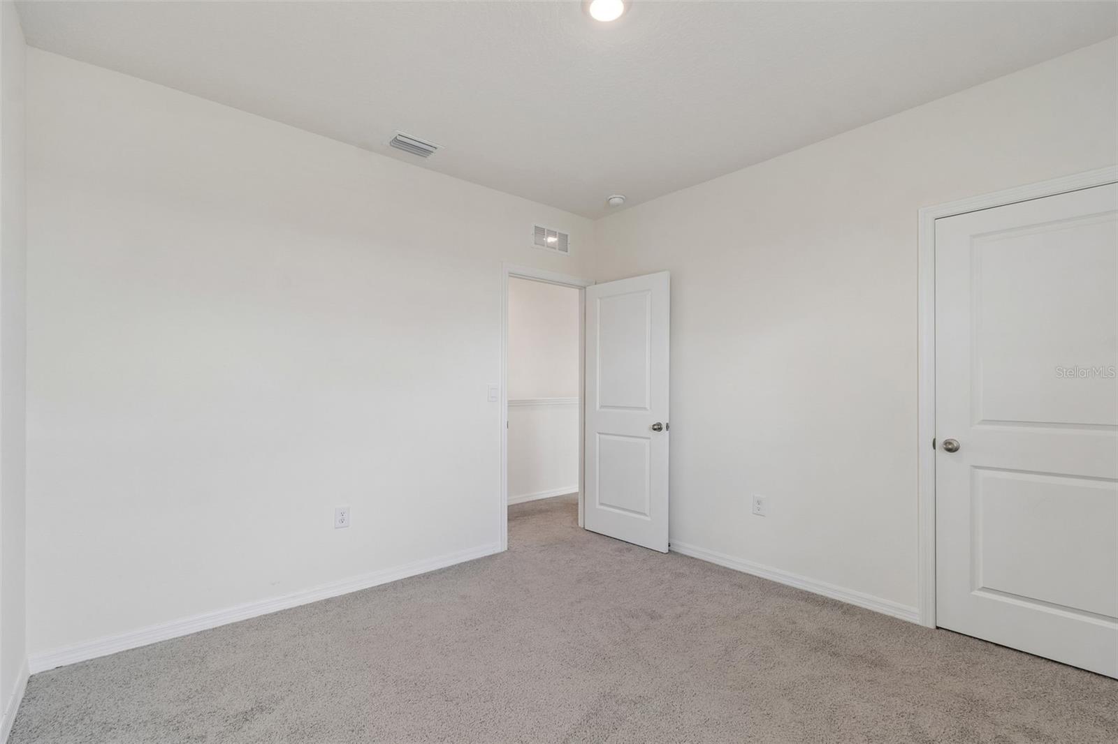 Image 63 of 100 For 8454 Ender Hills Drive