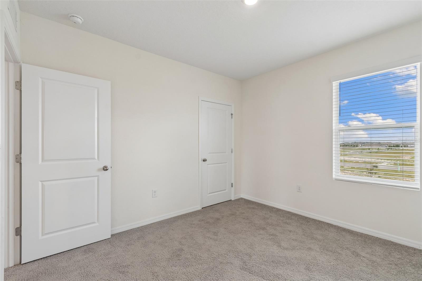 Image 64 of 100 For 8454 Ender Hills Drive