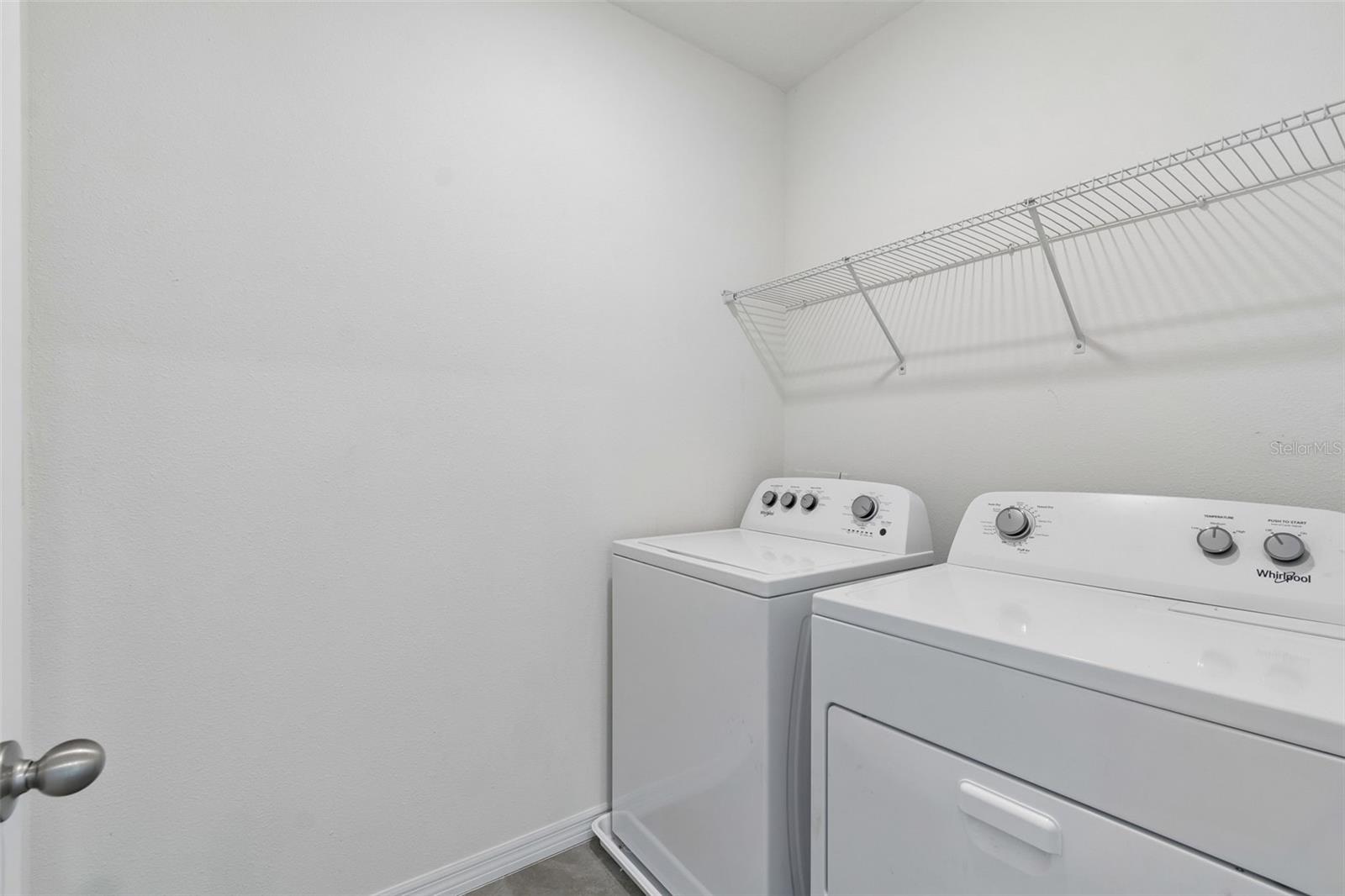 Image 65 of 100 For 8454 Ender Hills Drive