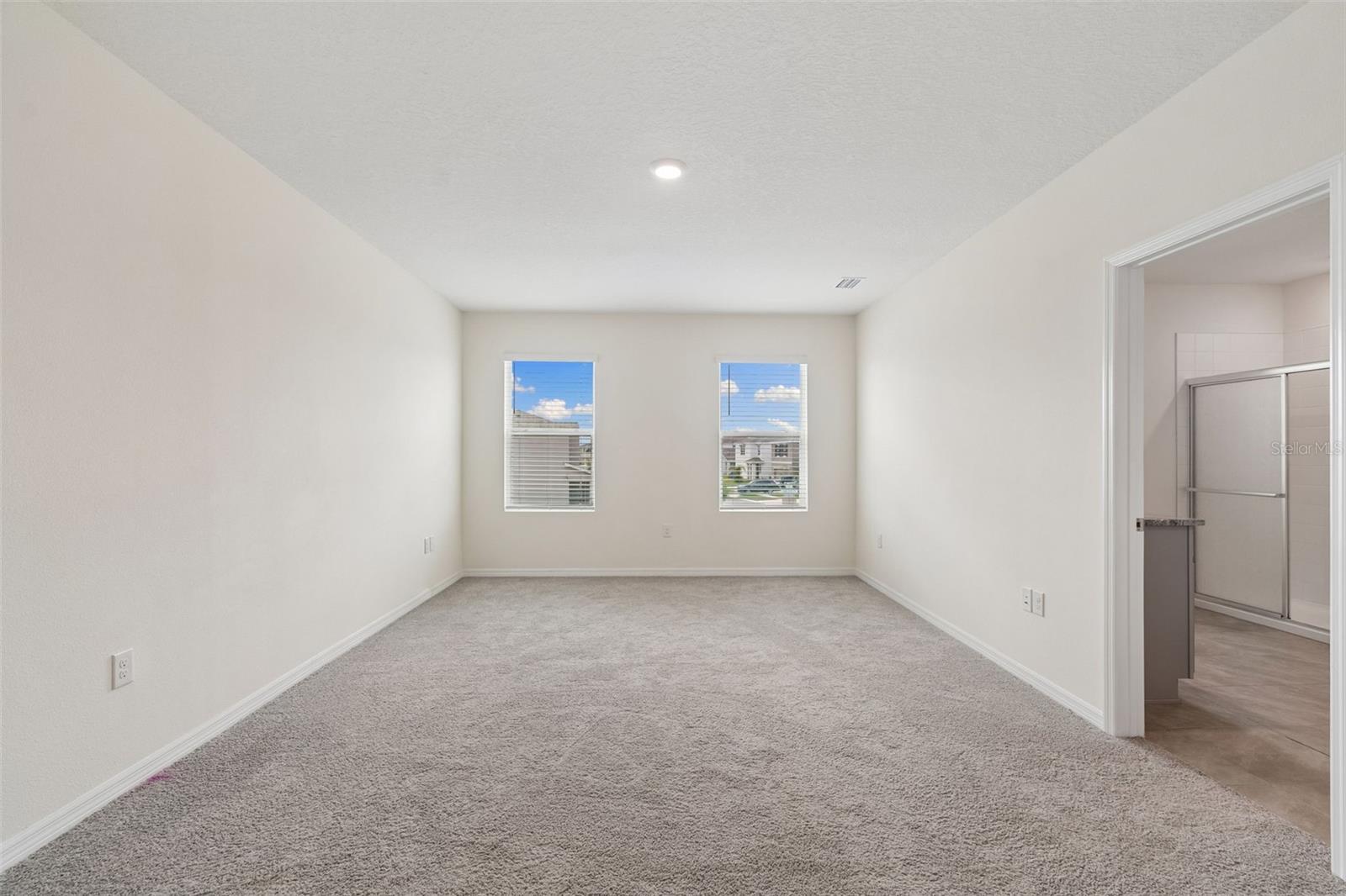 Image 66 of 100 For 8454 Ender Hills Drive