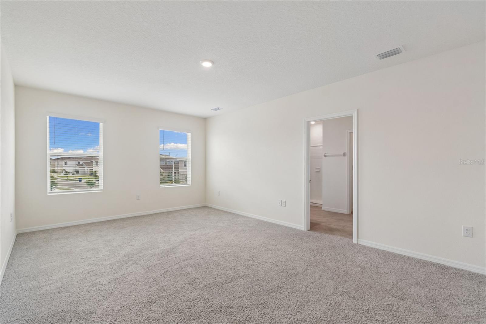 Image 68 of 100 For 8454 Ender Hills Drive