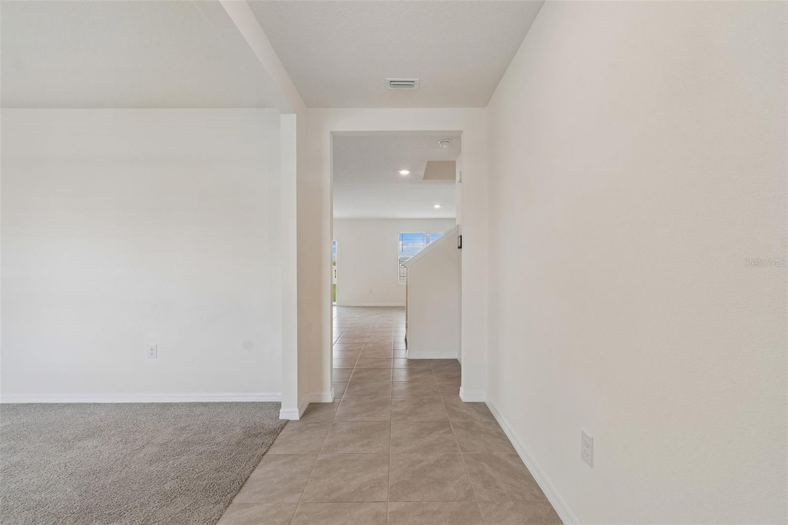 Image 7 of 100 For 8454 Ender Hills Drive