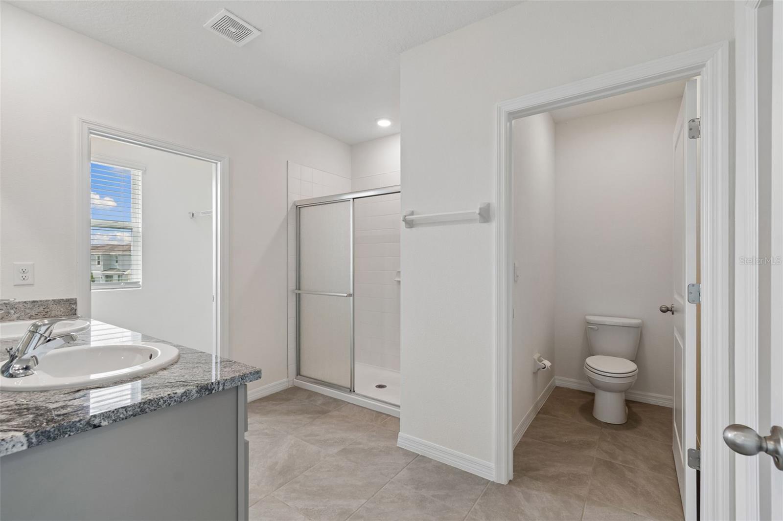 Image 71 of 100 For 8454 Ender Hills Drive