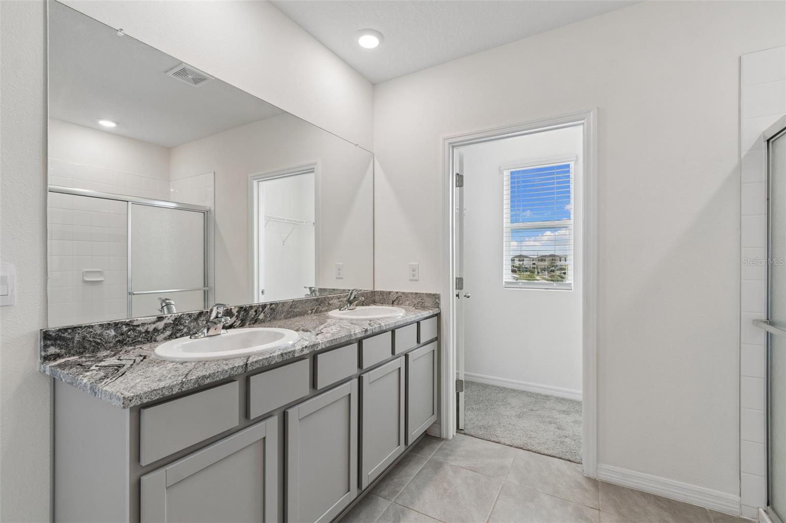 Image 72 of 100 For 8454 Ender Hills Drive