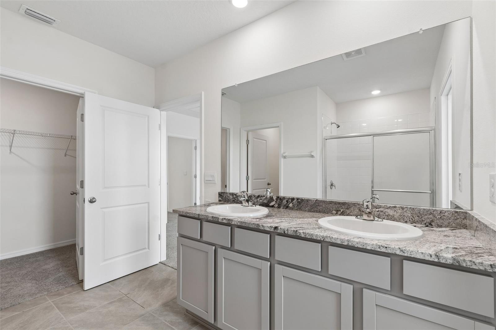 Image 73 of 100 For 8454 Ender Hills Drive