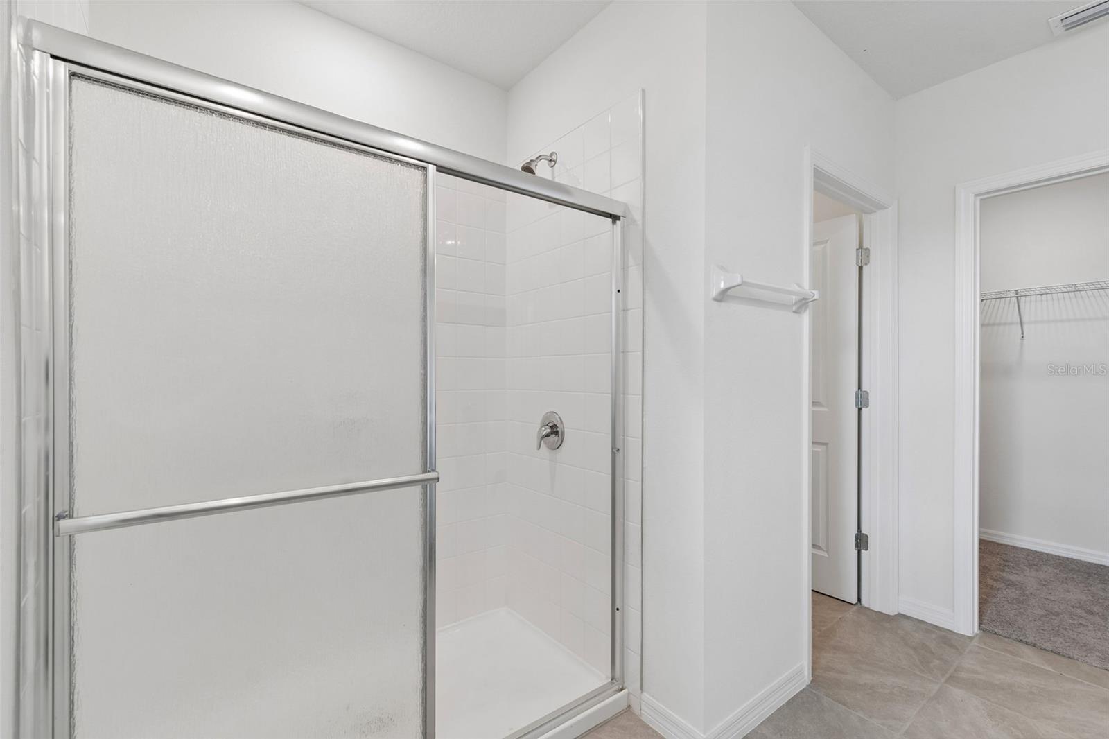 Image 74 of 100 For 8454 Ender Hills Drive