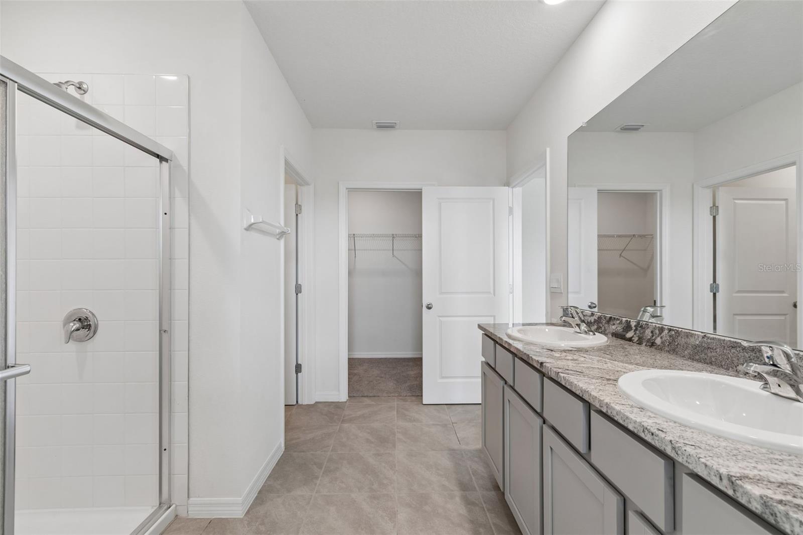 Image 75 of 100 For 8454 Ender Hills Drive