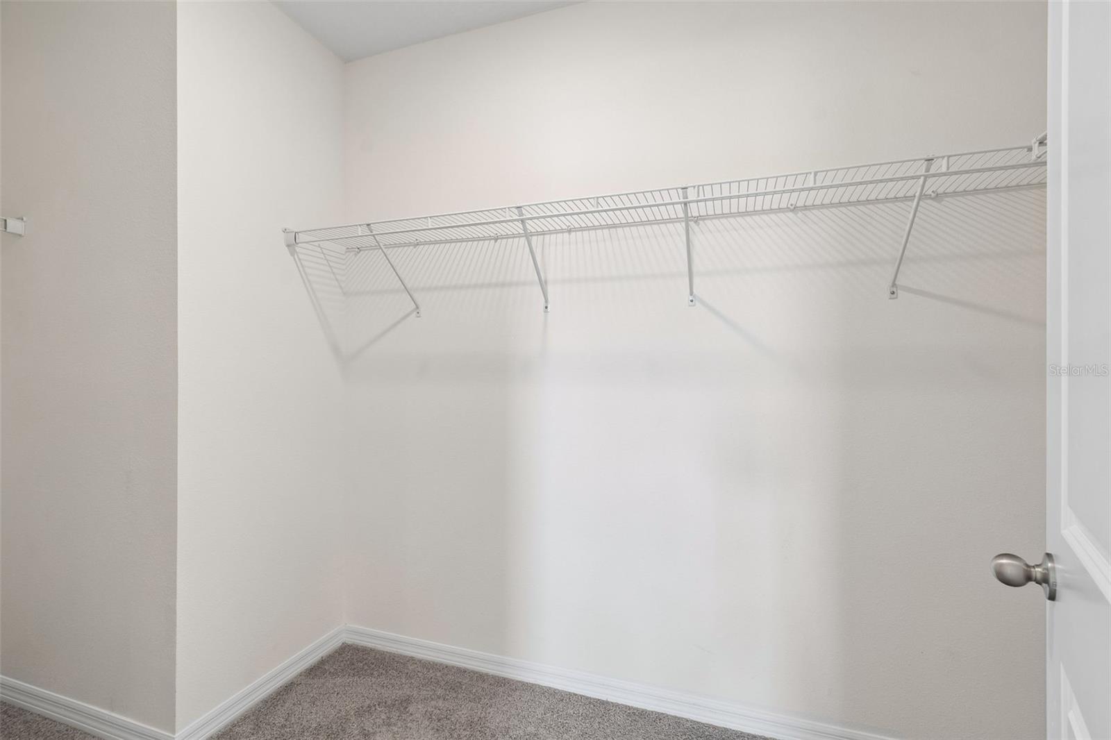 Image 77 of 100 For 8454 Ender Hills Drive