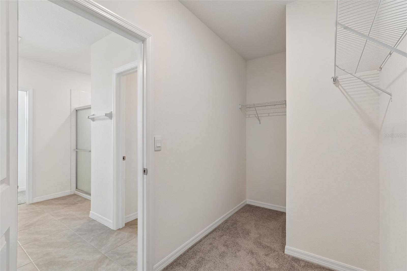 Image 78 of 100 For 8454 Ender Hills Drive