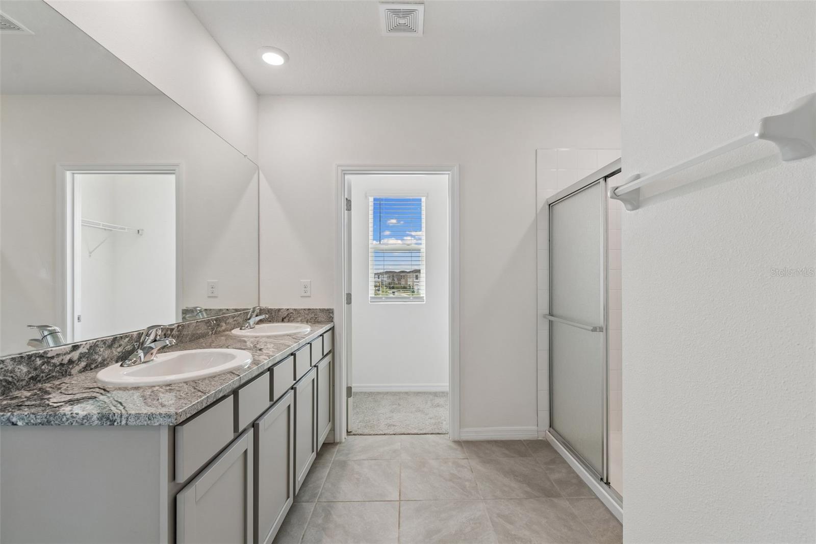 Image 79 of 100 For 8454 Ender Hills Drive