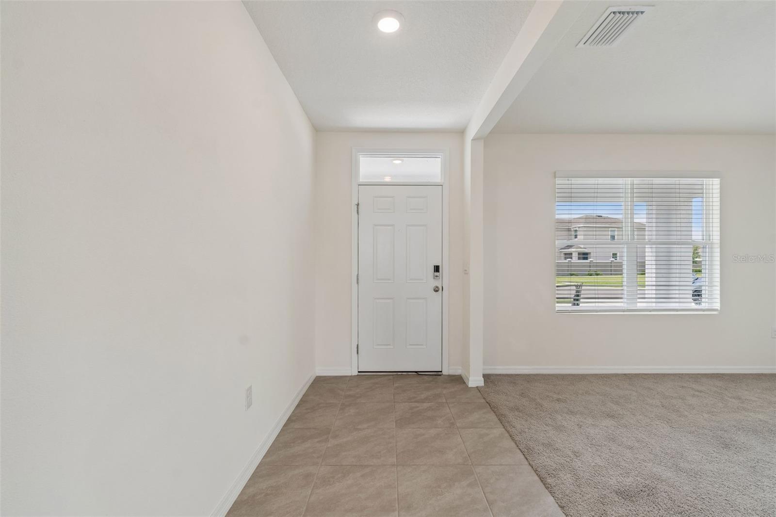 Image 8 of 100 For 8454 Ender Hills Drive