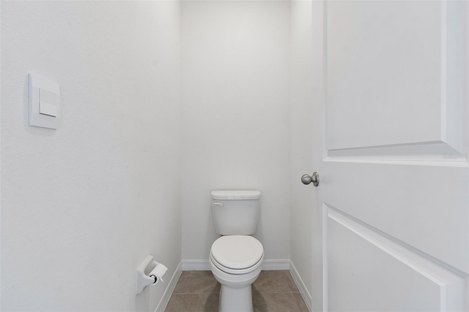 Image 80 of 100 For 8454 Ender Hills Drive