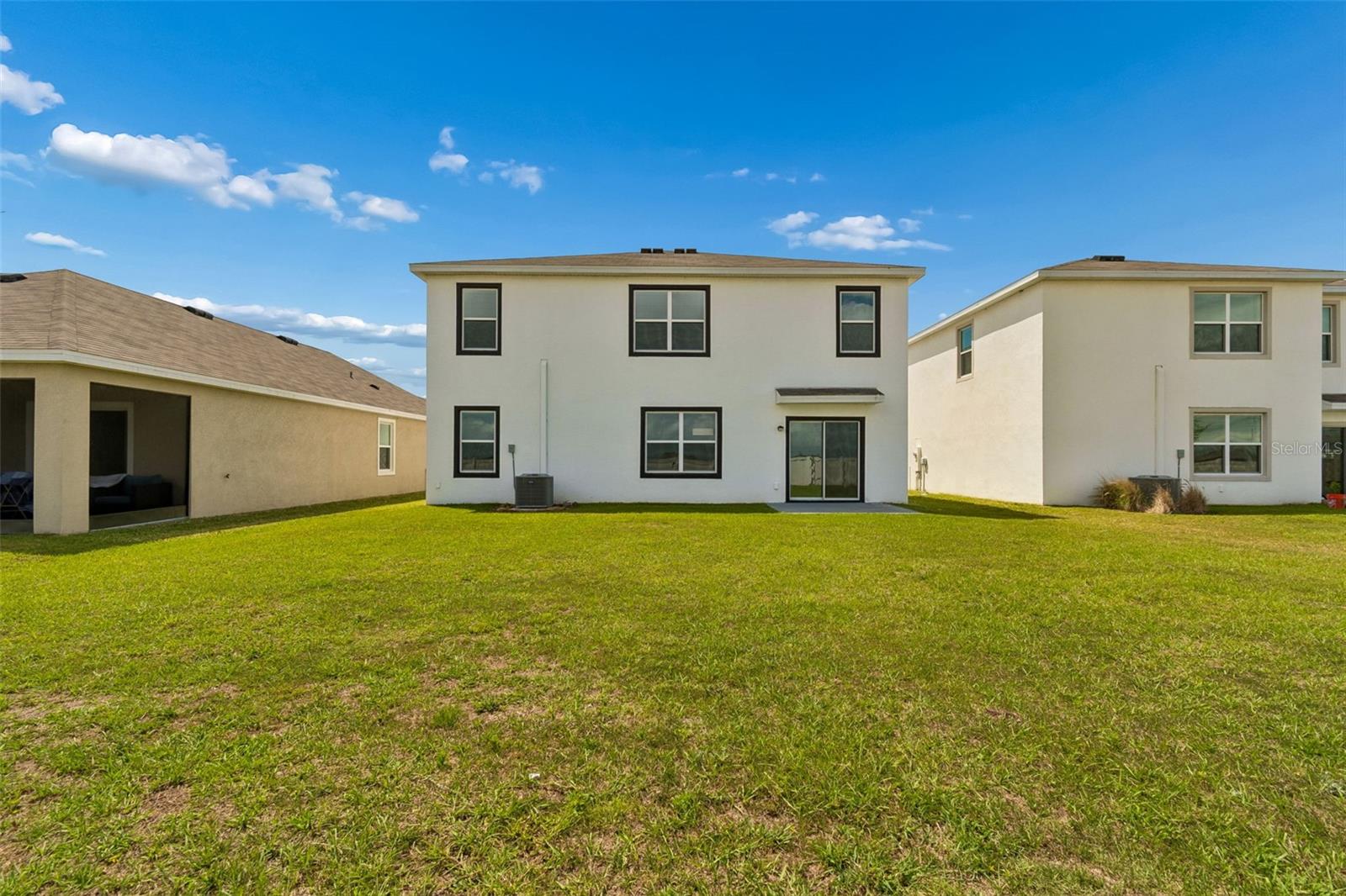 Image 82 of 100 For 8454 Ender Hills Drive