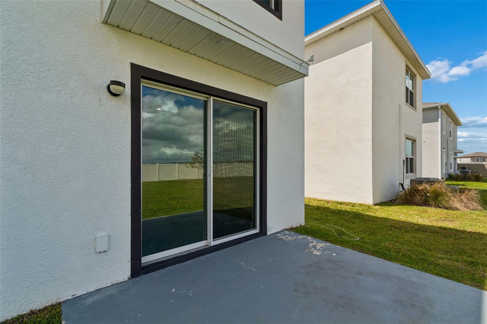 Image 83 of 100 For 8454 Ender Hills Drive