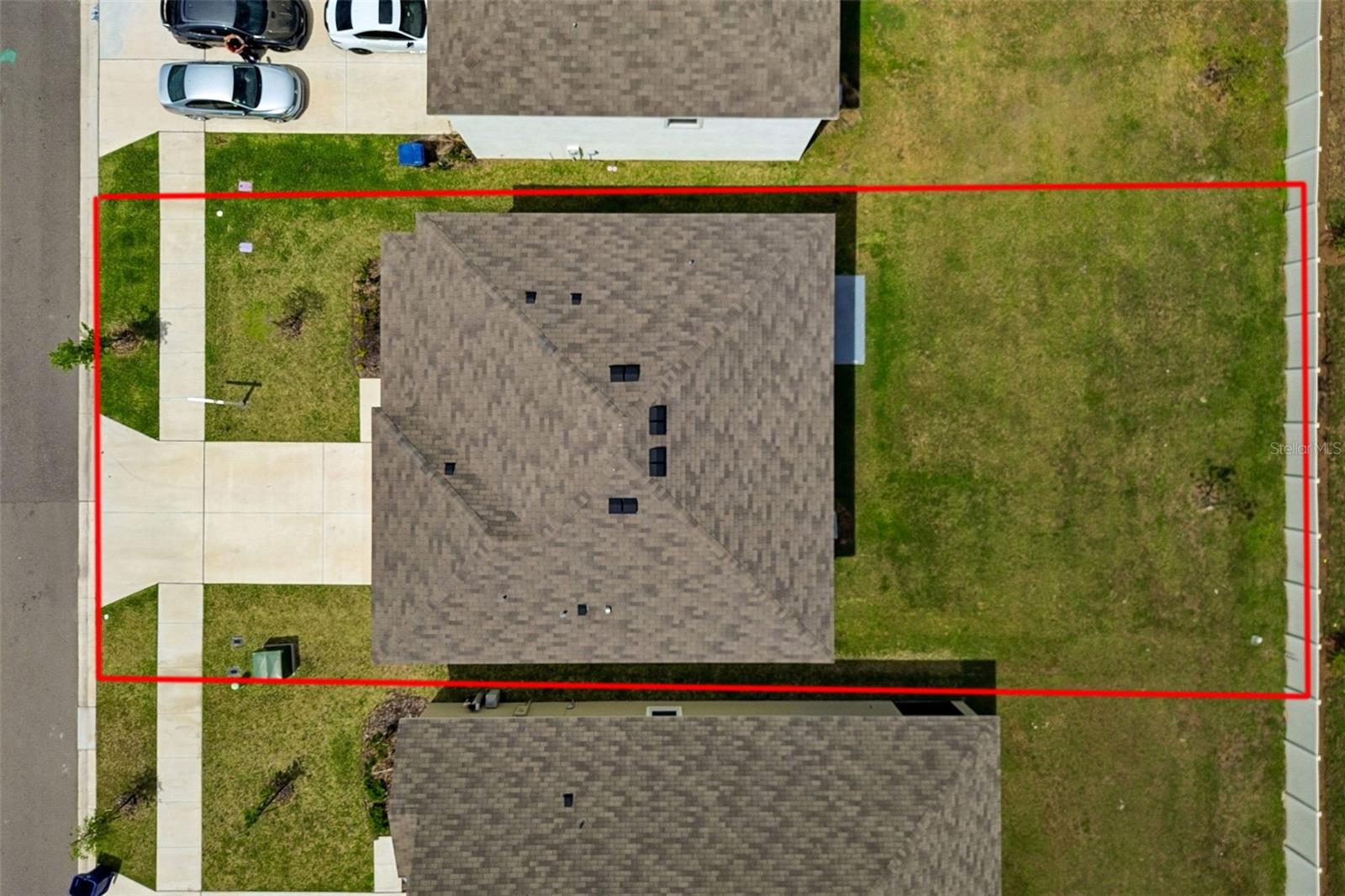 Image 84 of 100 For 8454 Ender Hills Drive