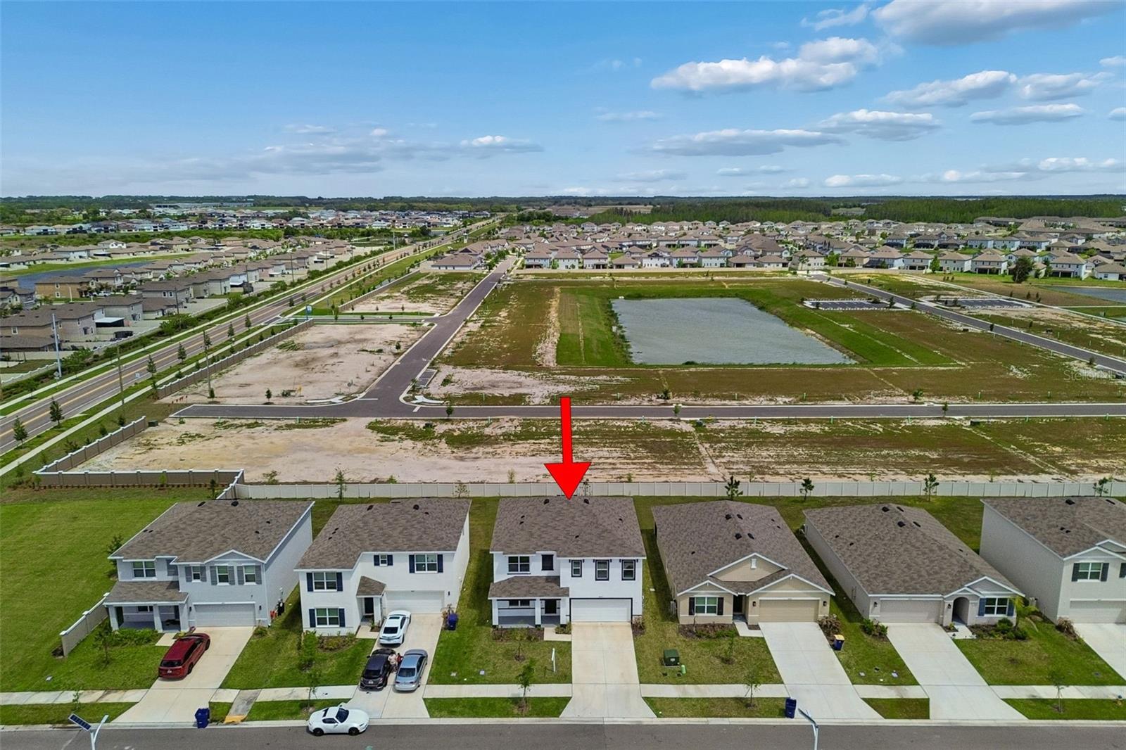 Image 86 of 100 For 8454 Ender Hills Drive