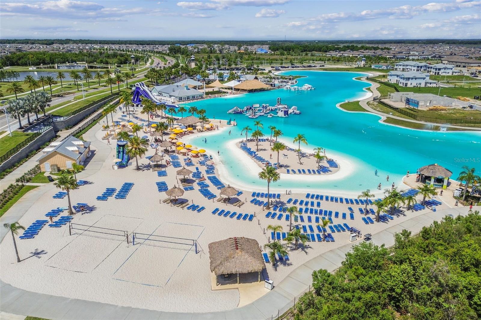 Image 89 of 100 For 8454 Ender Hills Drive