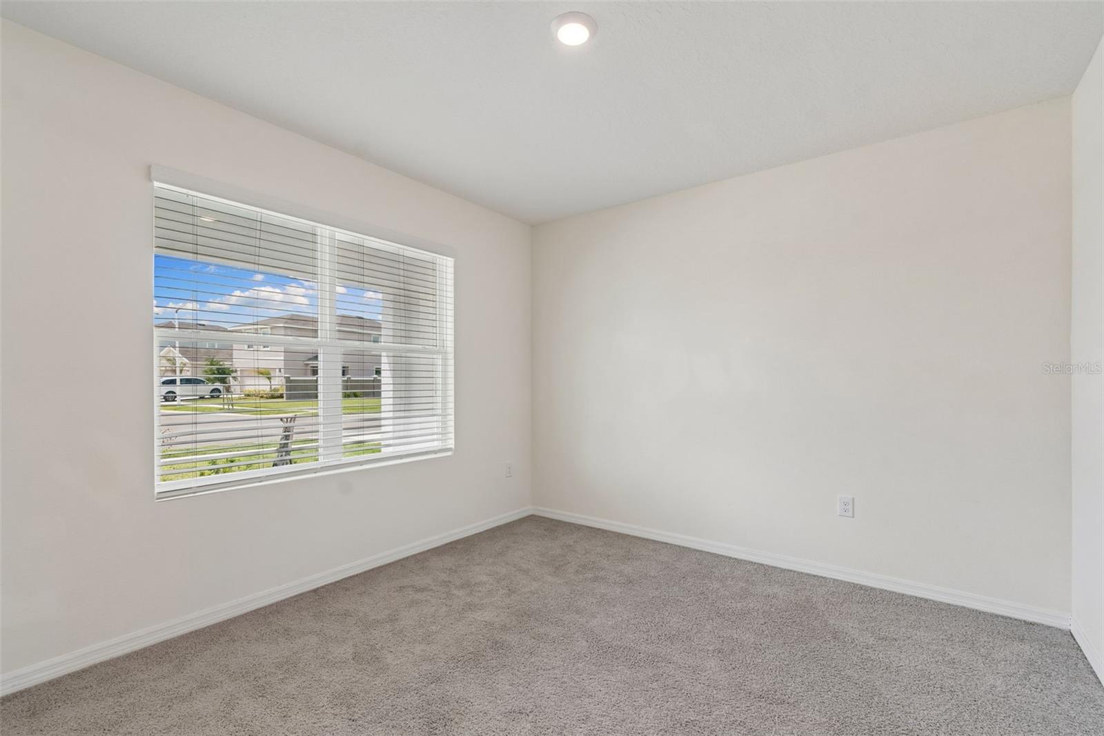 Image 9 of 100 For 8454 Ender Hills Drive