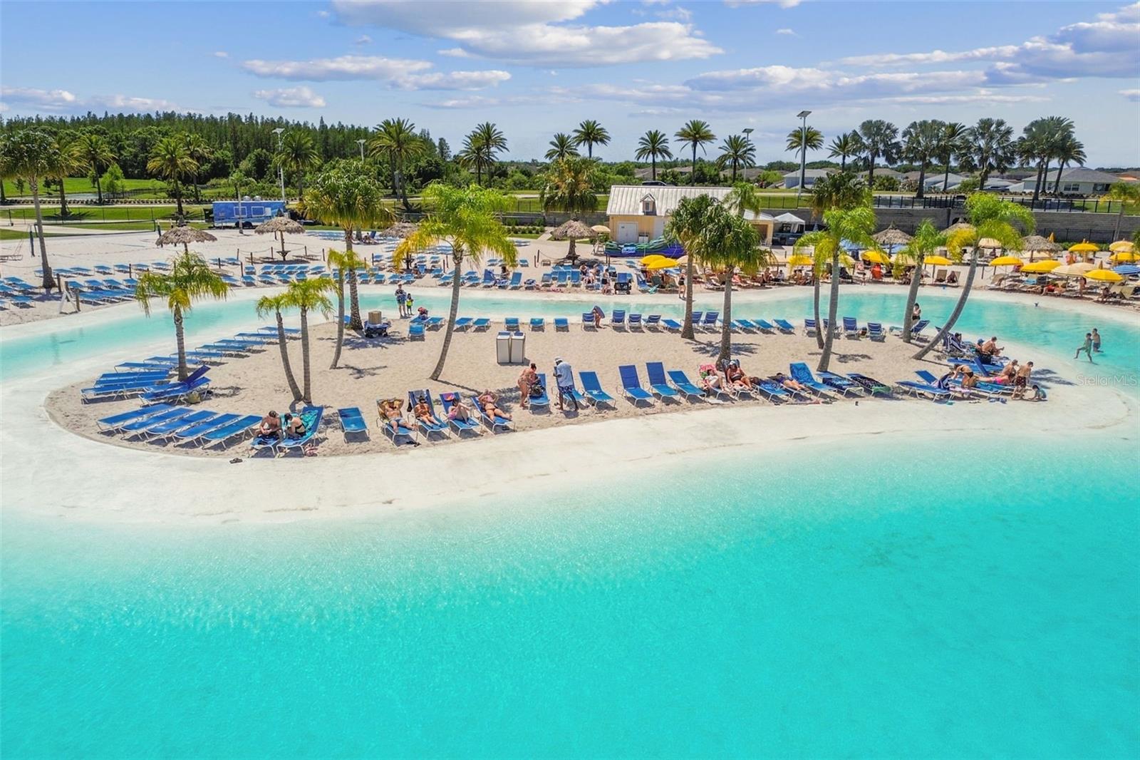 Image 92 of 100 For 8454 Ender Hills Drive