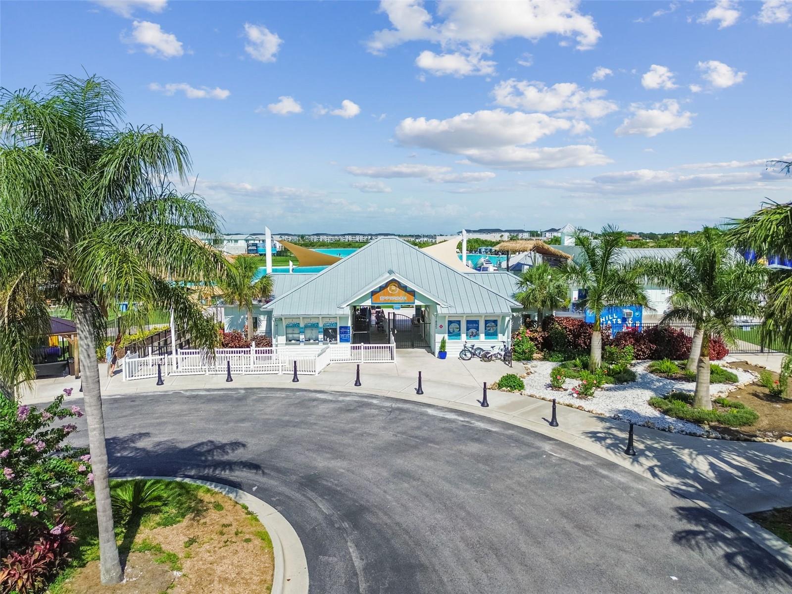 Image 96 of 100 For 8454 Ender Hills Drive