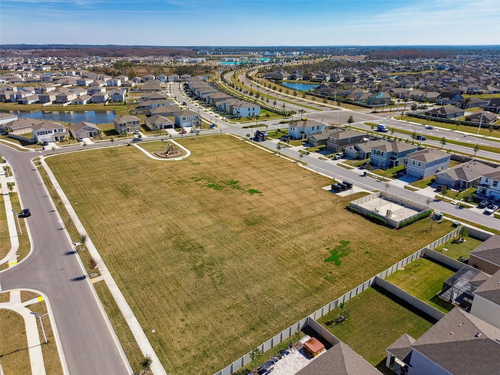 Image 99 of 100 For 8454 Ender Hills Drive