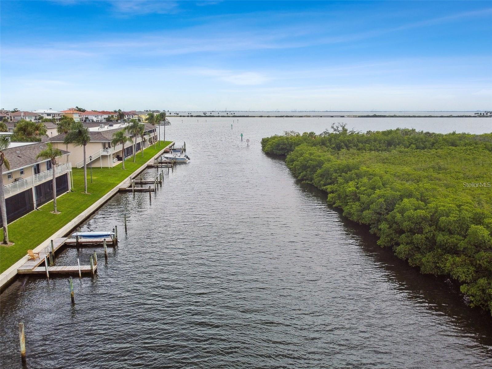 Details for 8829 Bay Pointe Drive 205, TAMPA, FL 33615