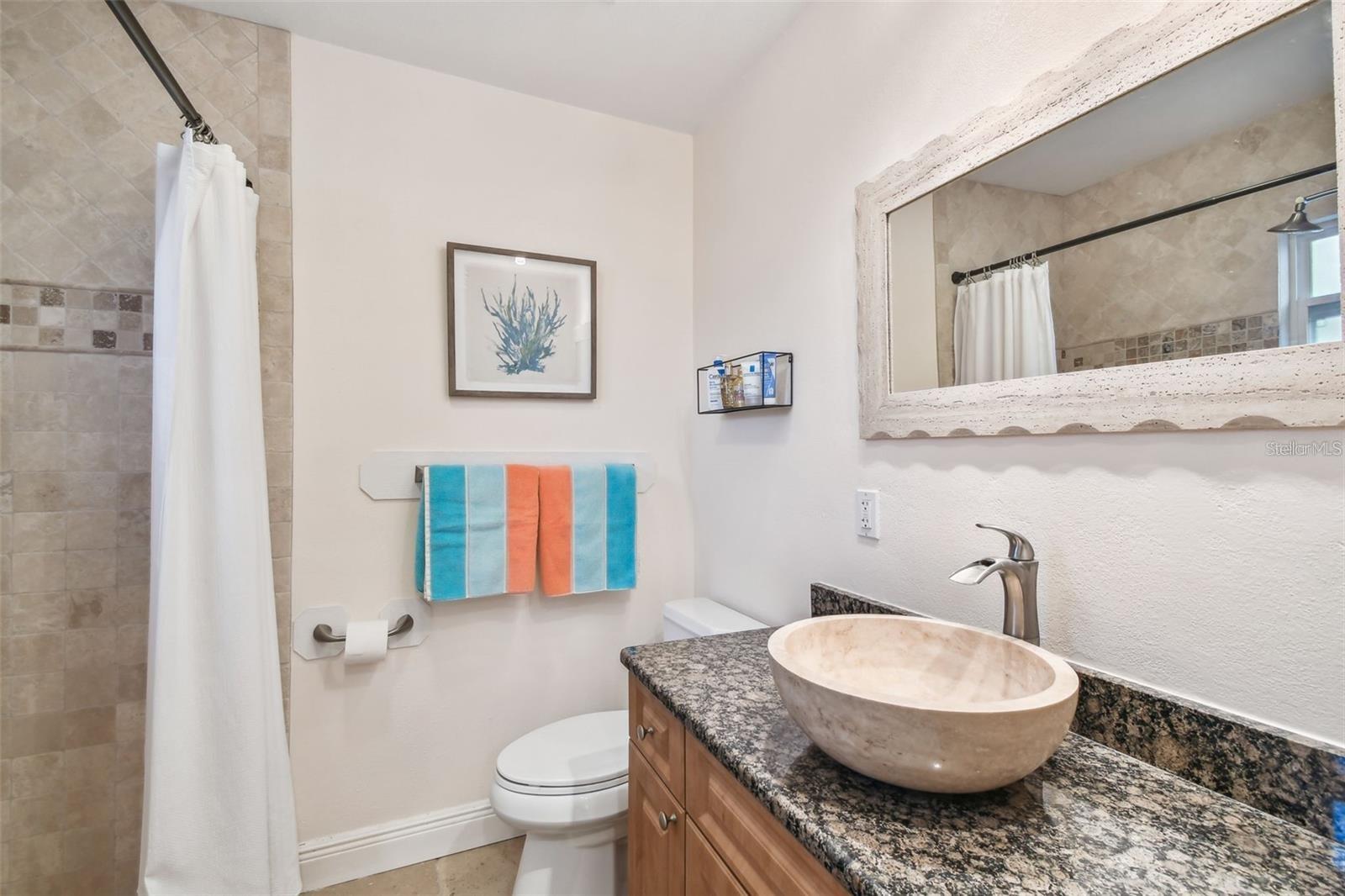 Image 10 of 16 For 8829 Bay Pointe Drive 205