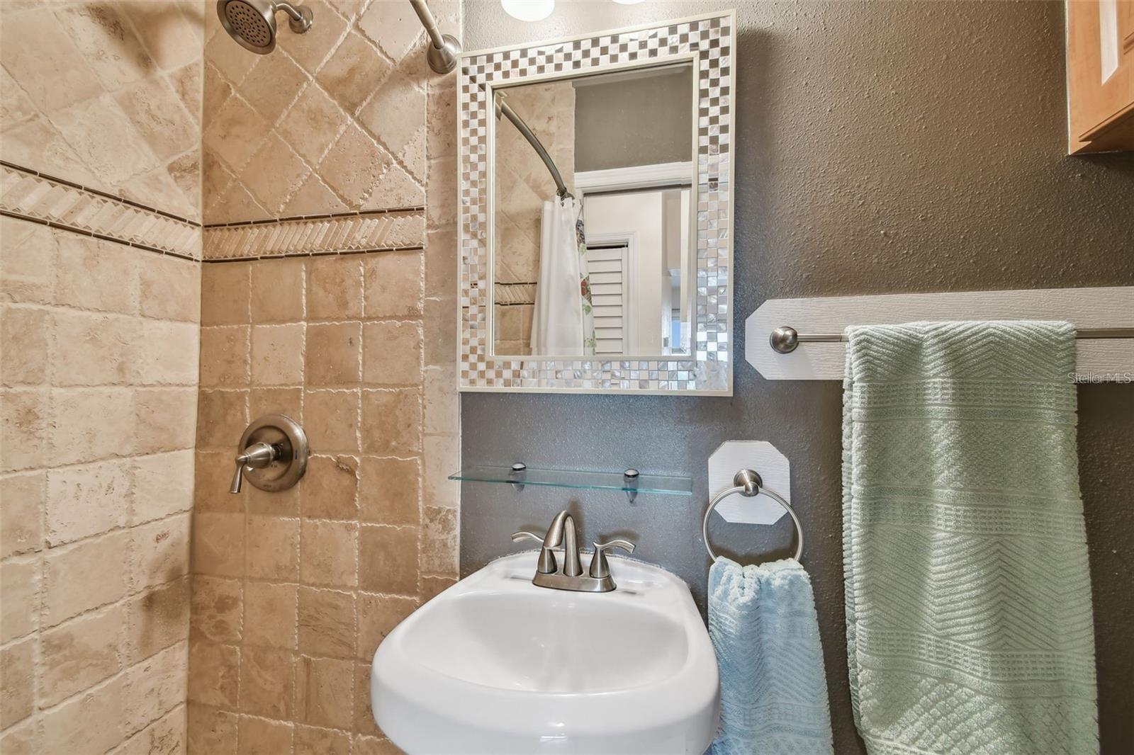 Image 12 of 16 For 8829 Bay Pointe Drive 205