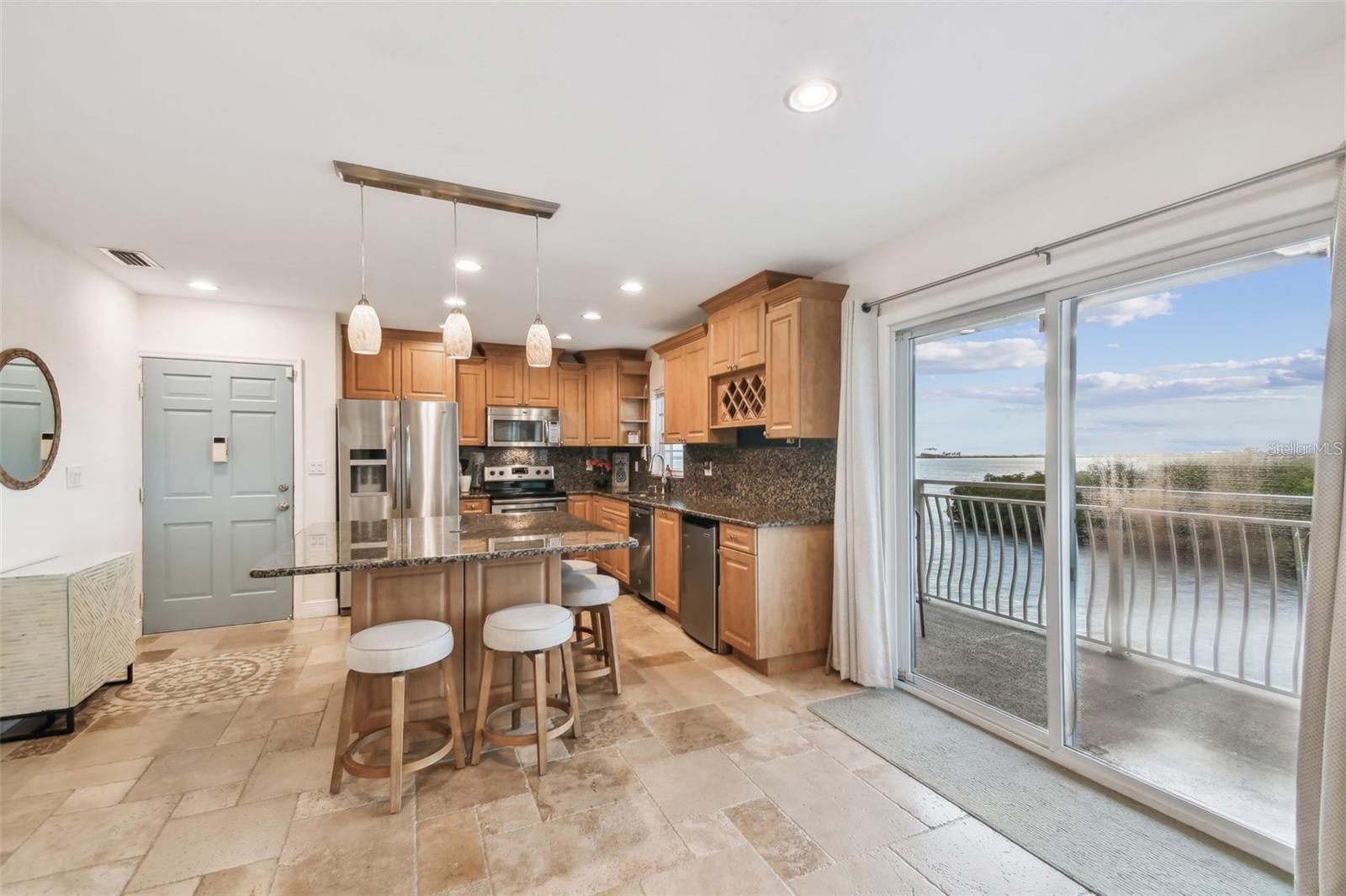 Image 4 of 16 For 8829 Bay Pointe Drive 205