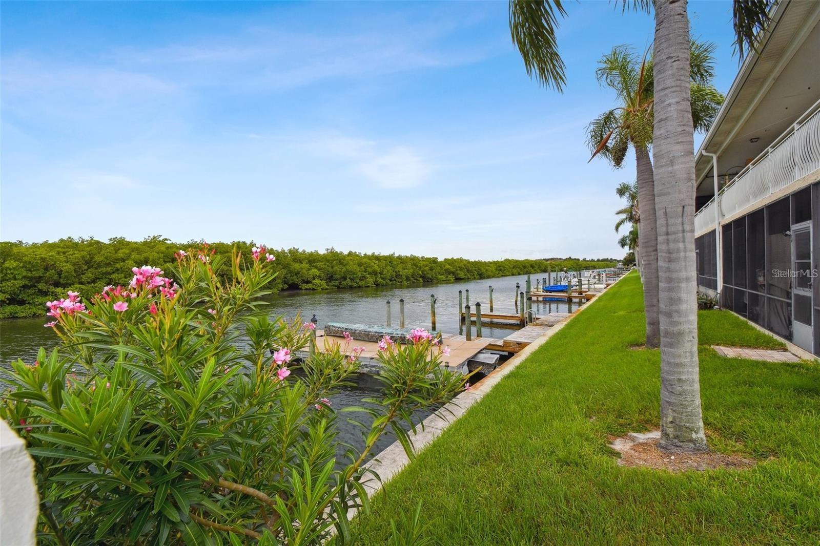 Image 6 of 16 For 8829 Bay Pointe Drive 205