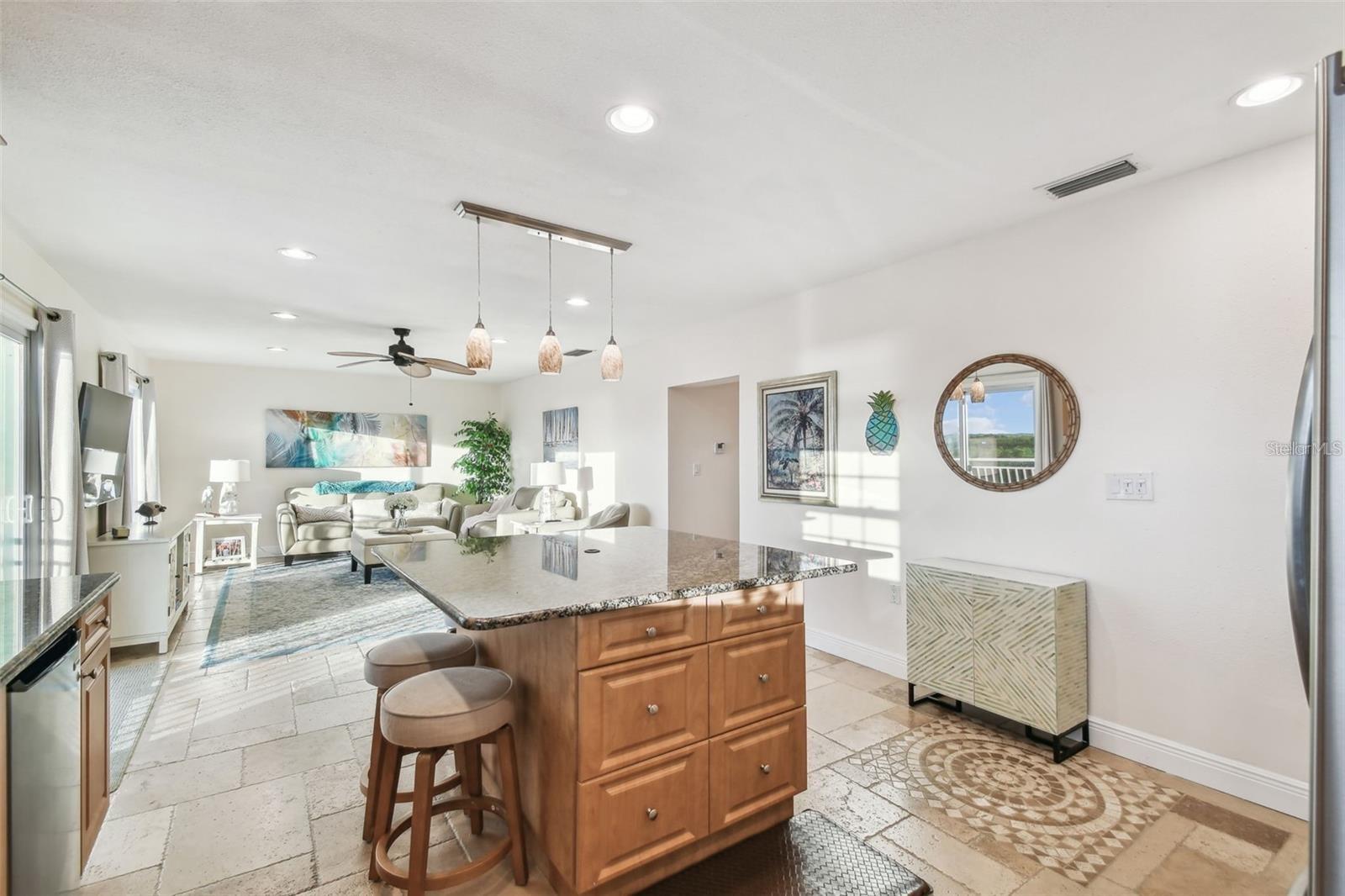 Image 8 of 16 For 8829 Bay Pointe Drive 205