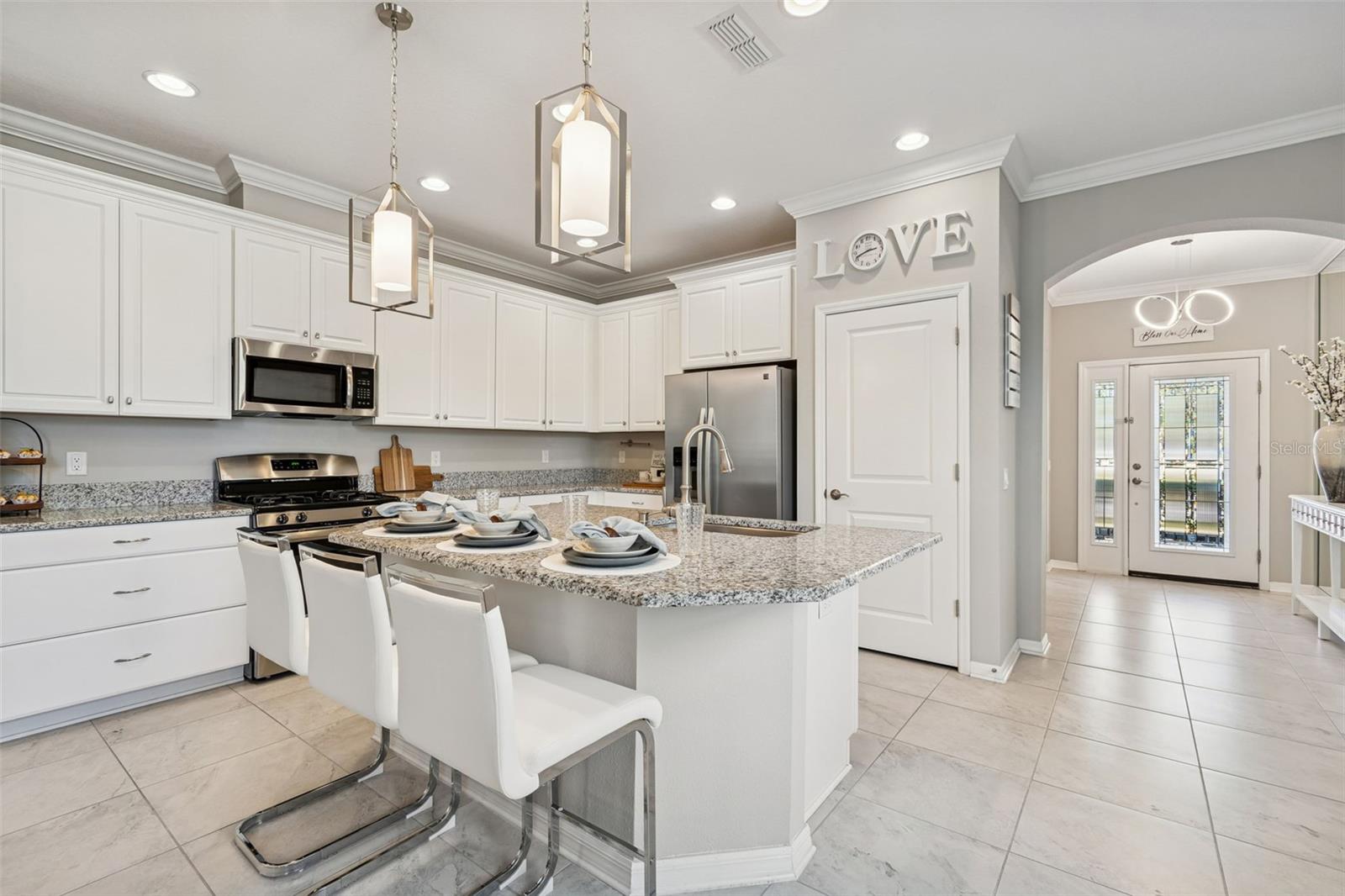 Image 12 of 47 For 21752 Indian Summer Drive