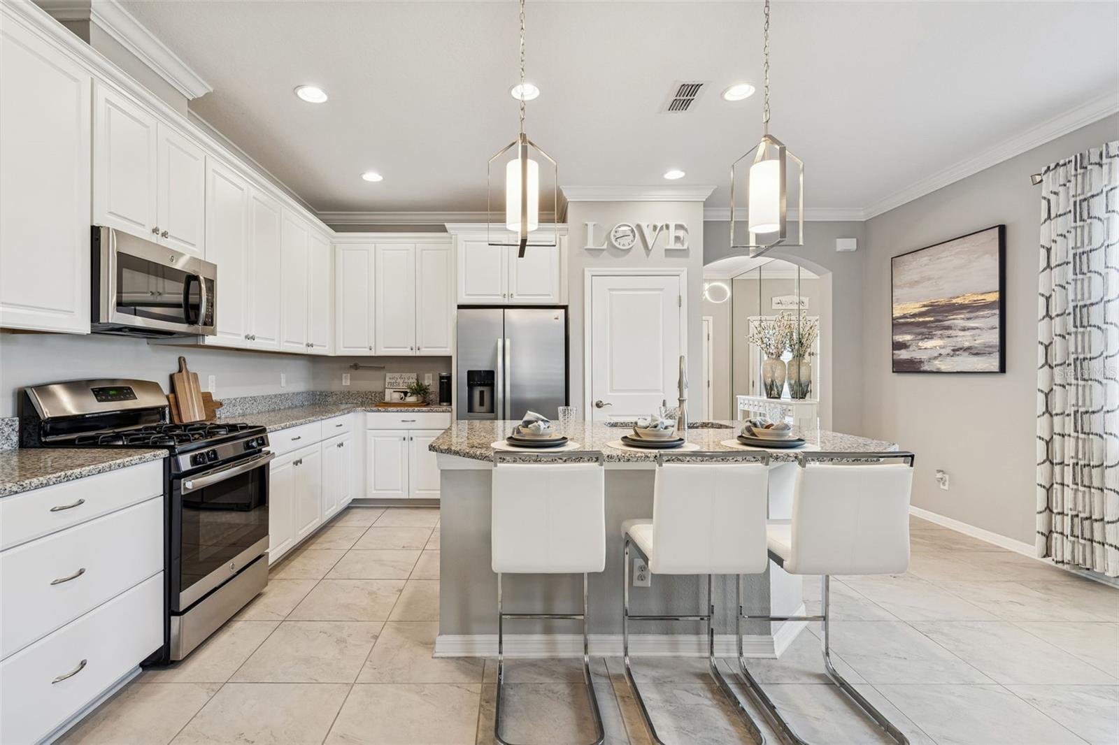 Image 13 of 47 For 21752 Indian Summer Drive