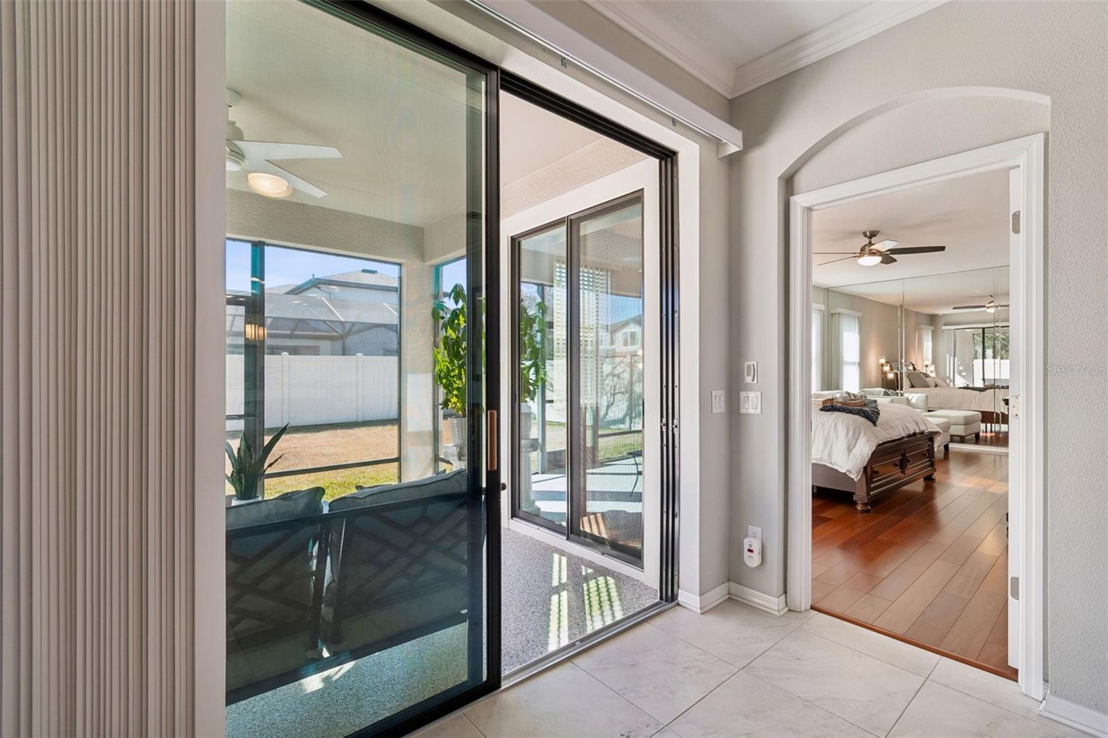 Image 19 of 47 For 21752 Indian Summer Drive